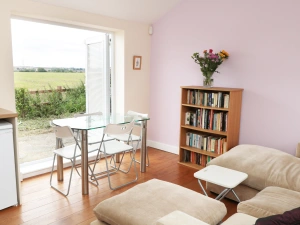 Property image 3 for SC963639