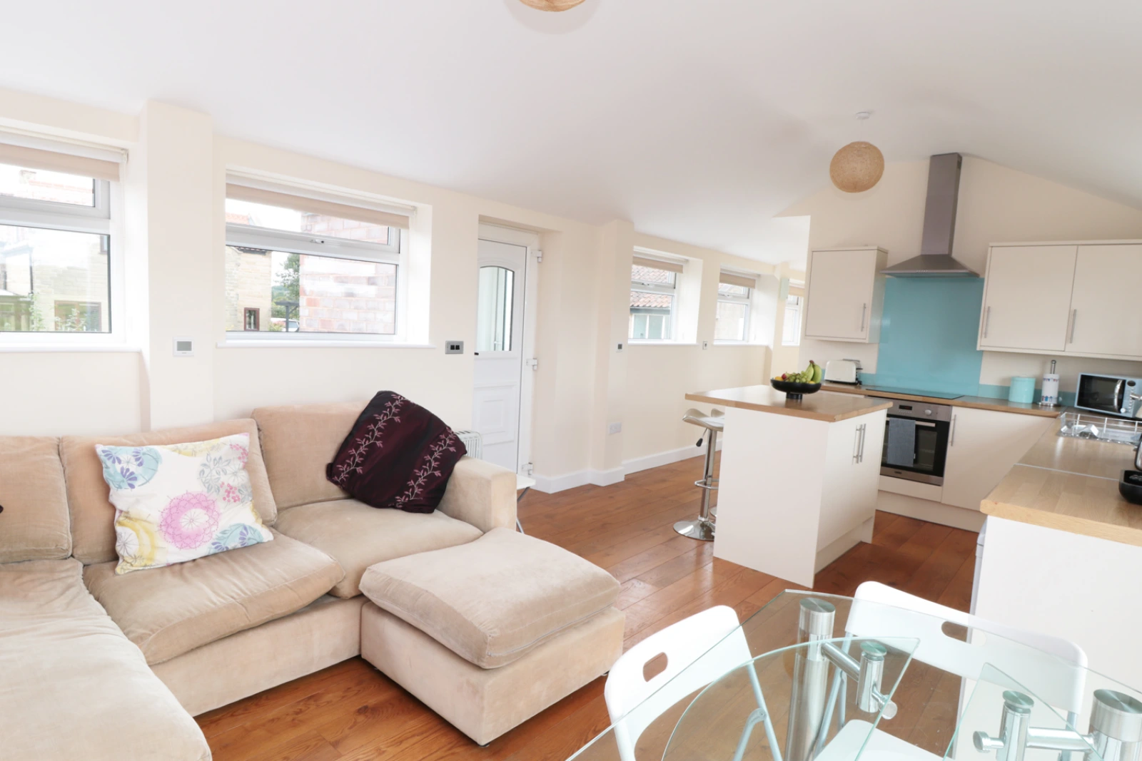 Property image 2 for SC963639