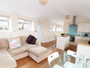 Property image 2 for SC963639