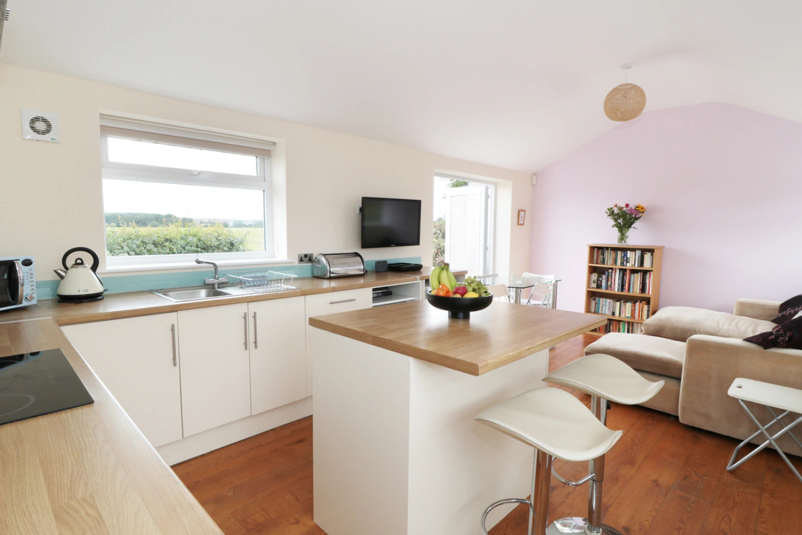 Property image 4 for SC963639