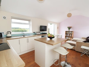 Property image 4 for SC963639