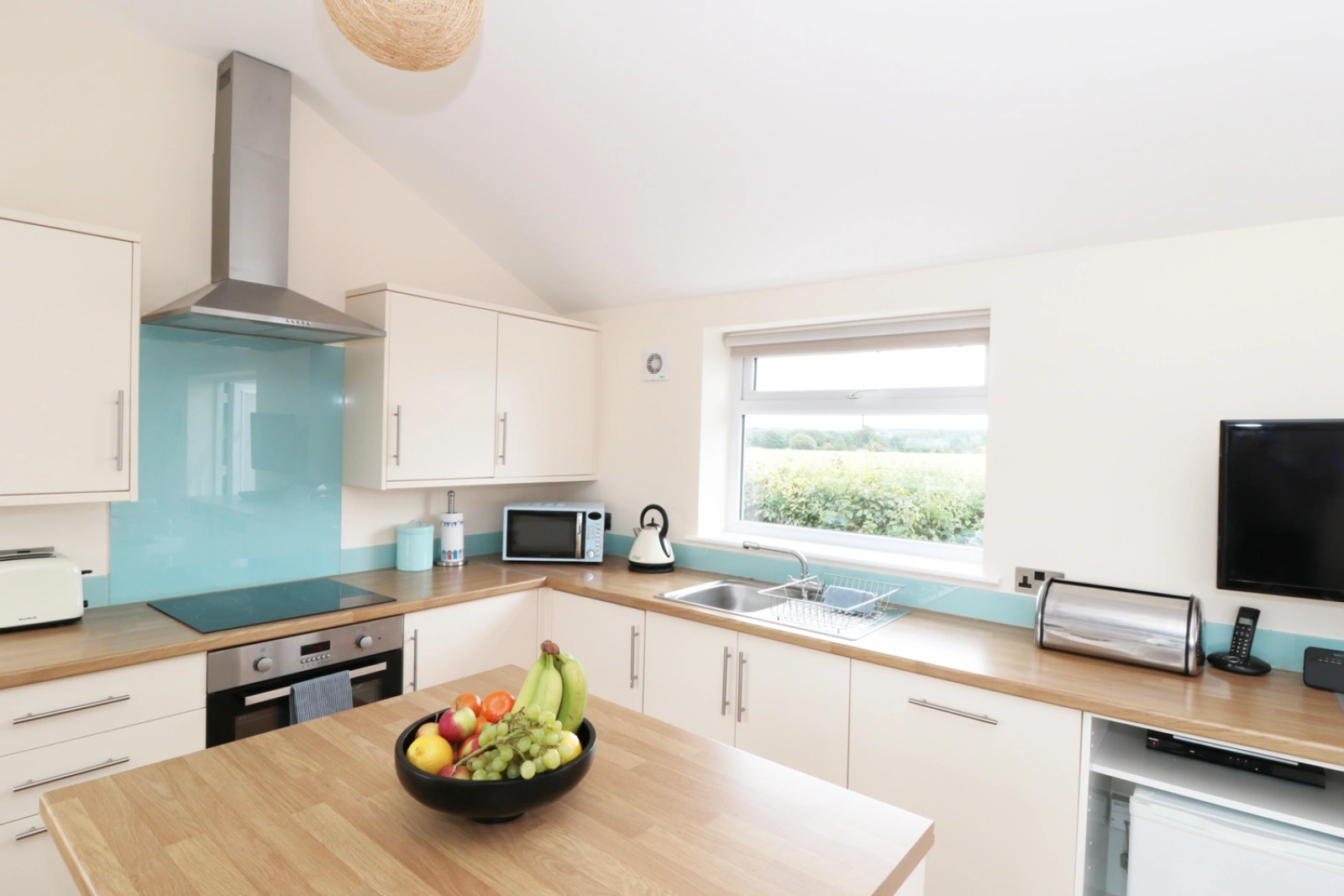 Property image 6 for SC963639