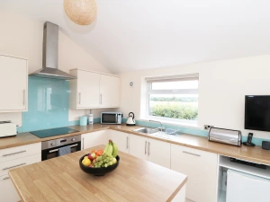 Property image 6 for SC963639