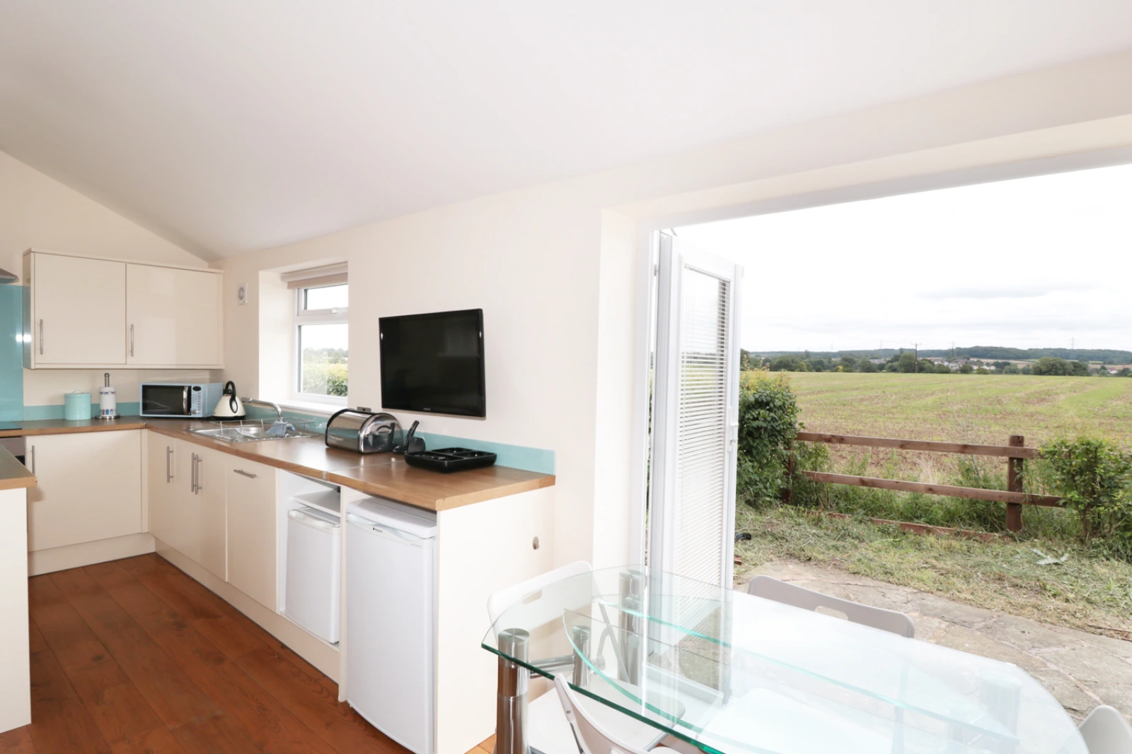 Property image 5 for SC963639