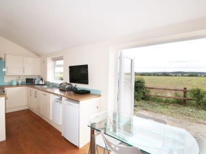 Property image 5 for SC963639