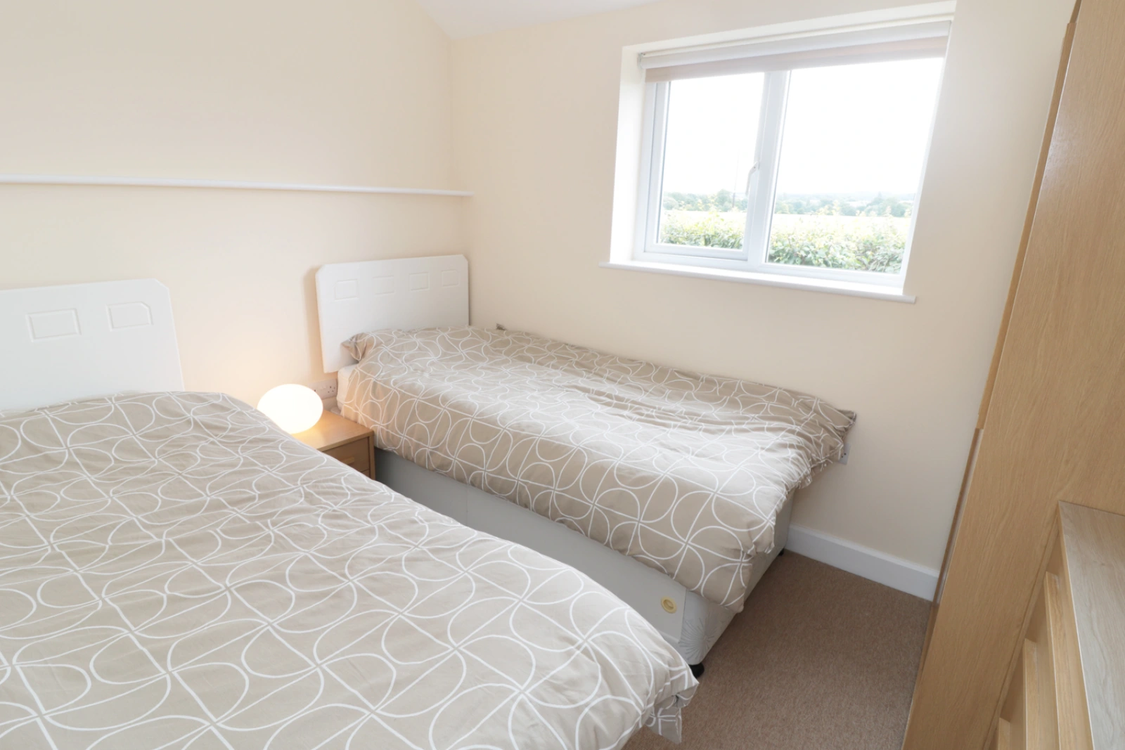 Property image 7 for SC963639