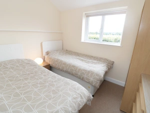 Property image 7 for SC963639