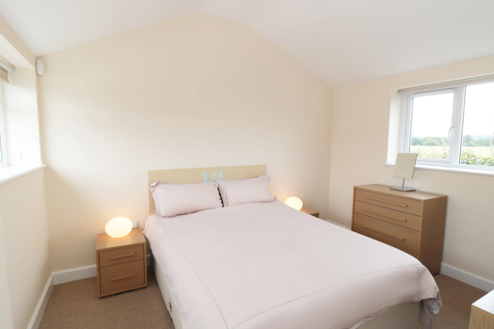Property image 8 for SC963639