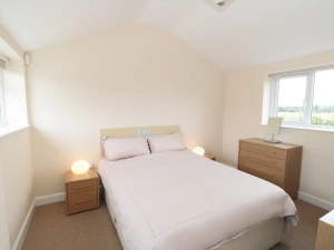Property image 8 for SC963639