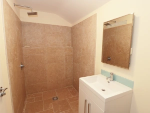 Property image 9 for SC963639