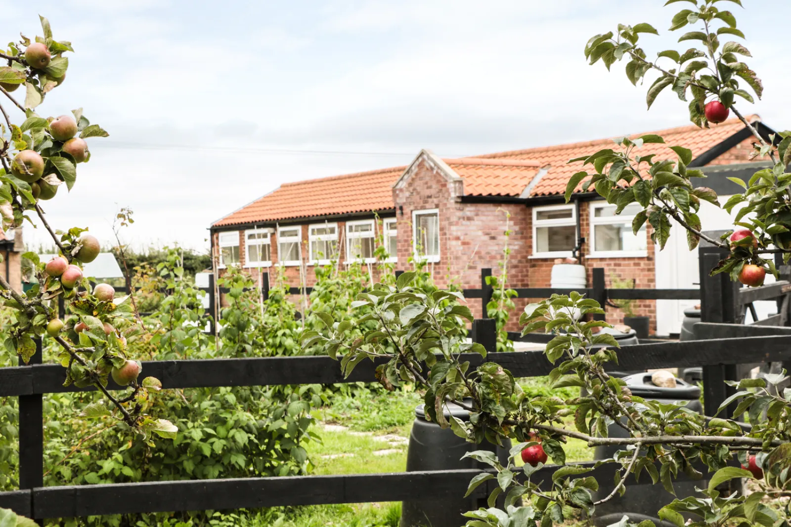 Property image 1 for SC963639