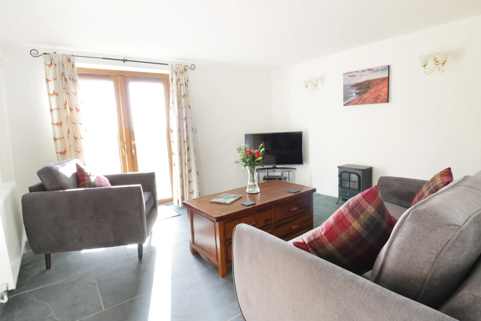 Property image 4 for SC963658