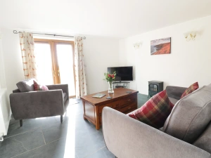 Property image 4 for SC963658