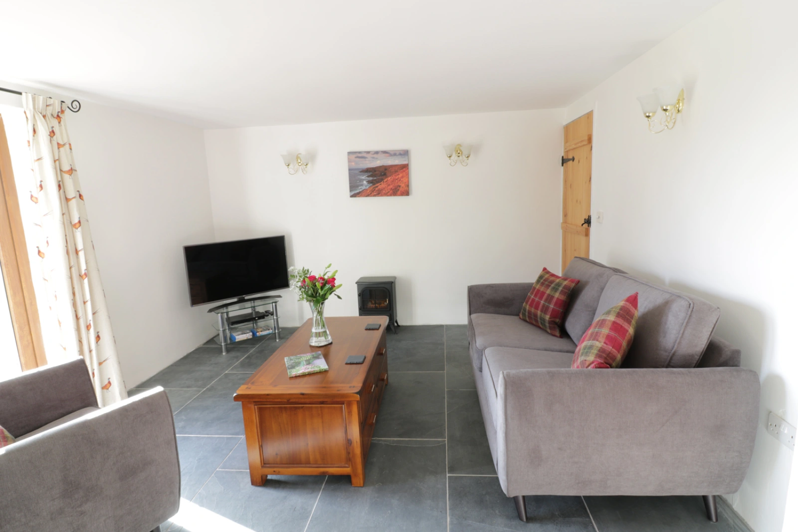 Property image 3 for SC963658