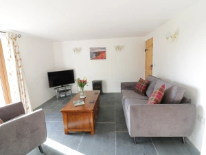 Property image 3 for SC963658