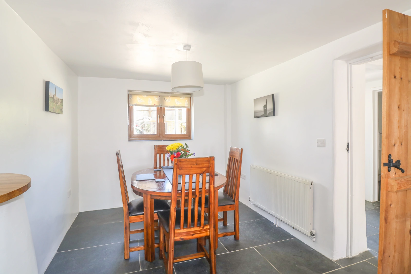 Property image 5 for SC963658