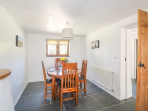 Property image 5 for SC963658