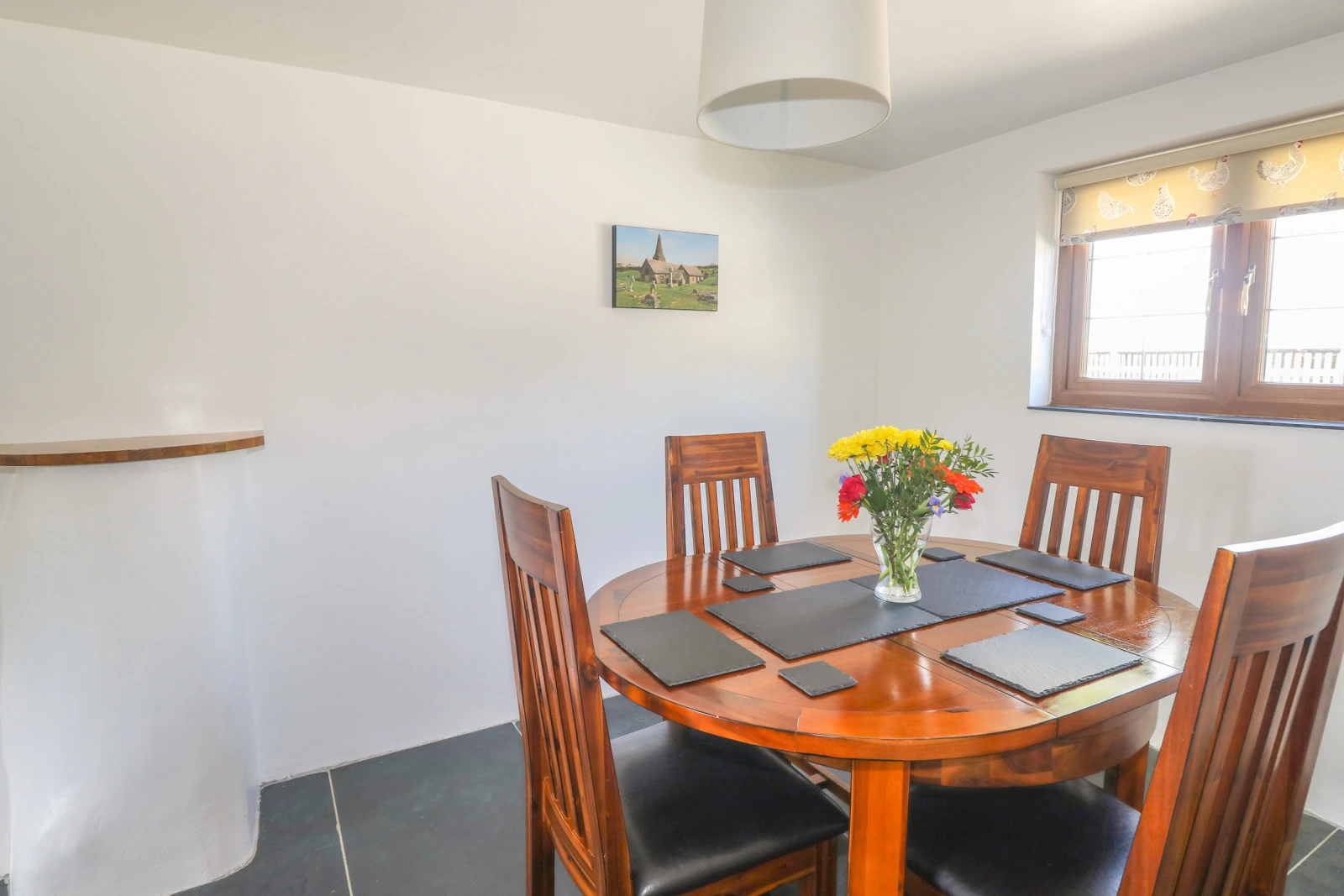 Property image 6 for SC963658