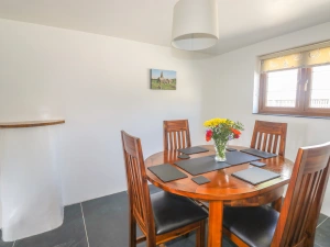 Property image 6 for SC963658