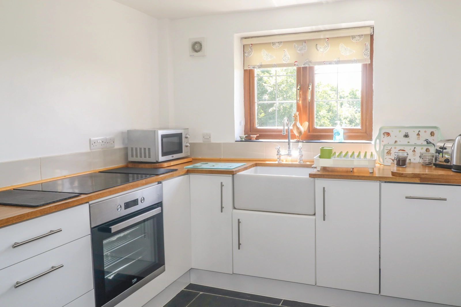 Property image 7 for SC963658