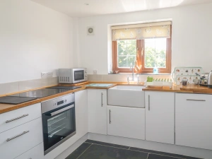 Property image 7 for SC963658