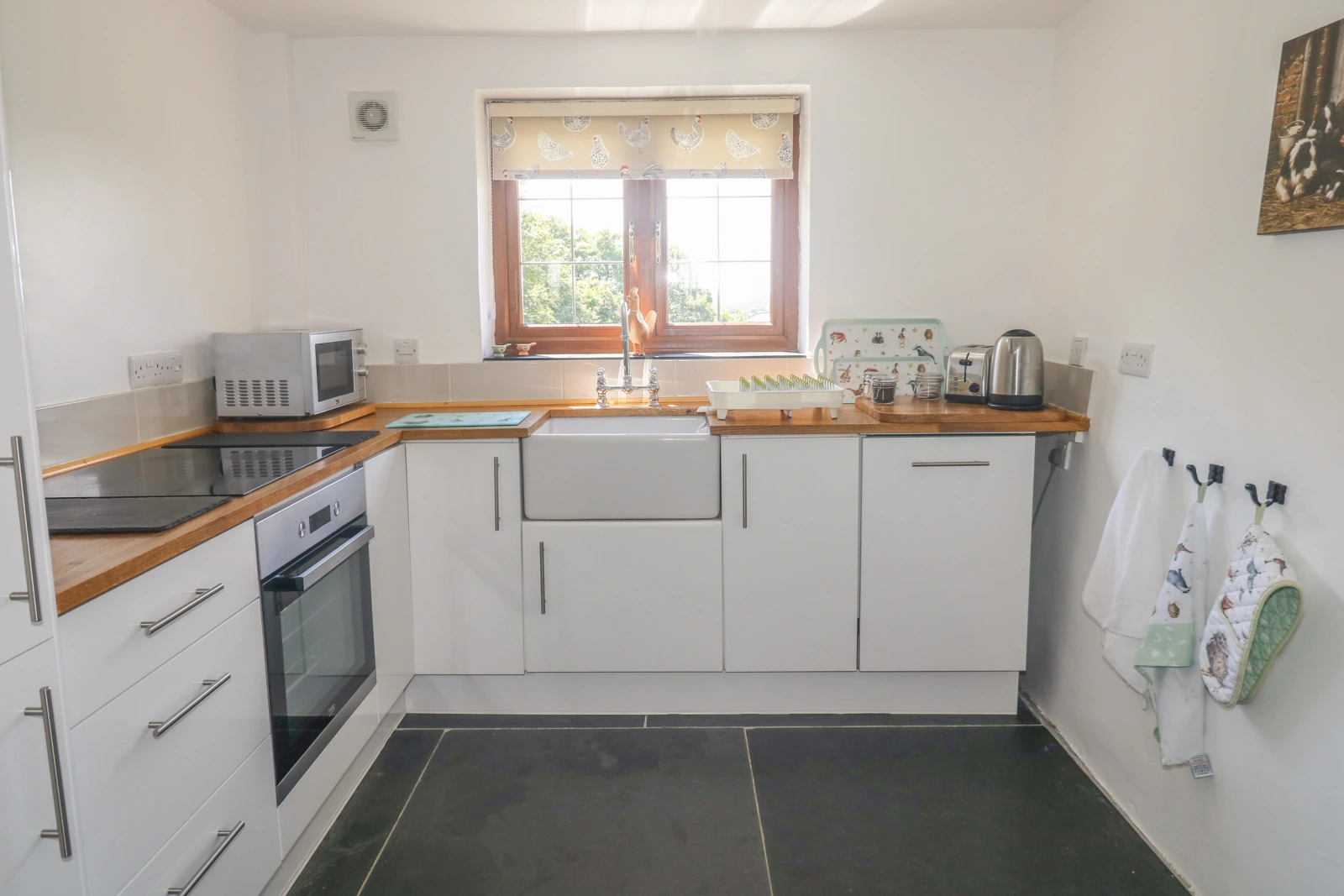 Property image 8 for SC963658