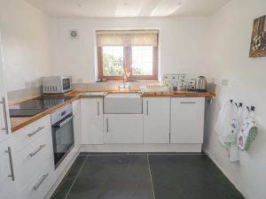 Property image 8 for SC963658