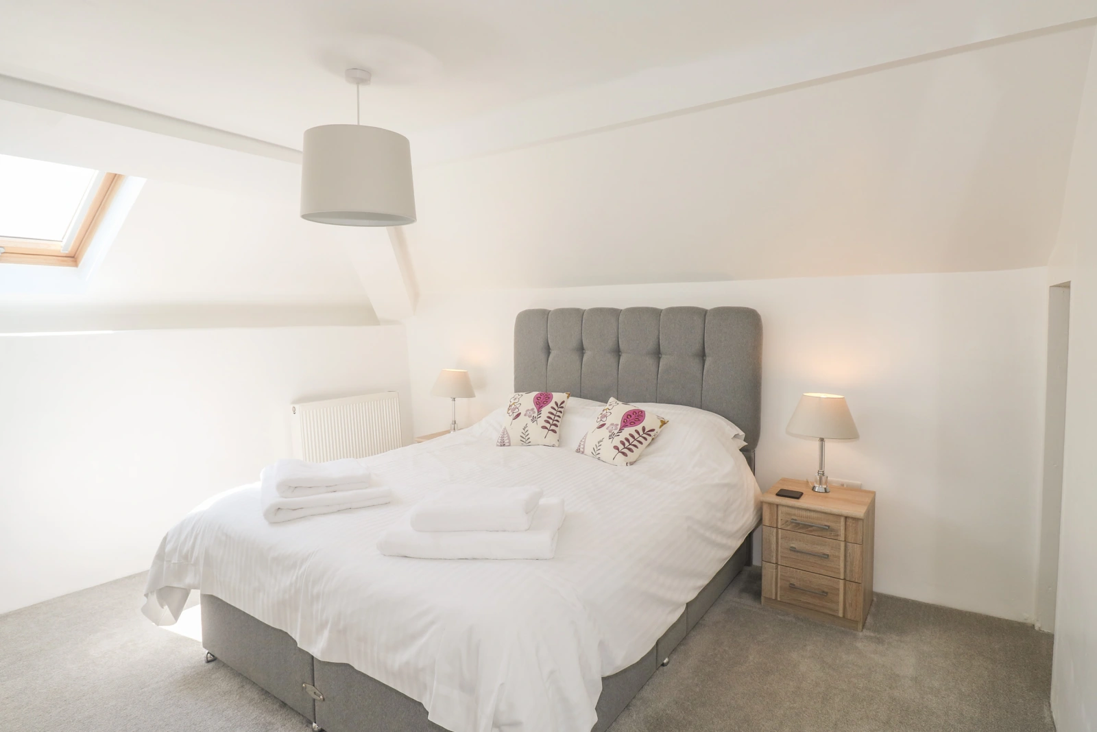 Property image 9 for SC963658