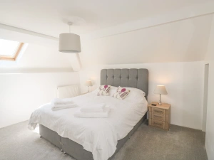 Property image 9 for SC963658