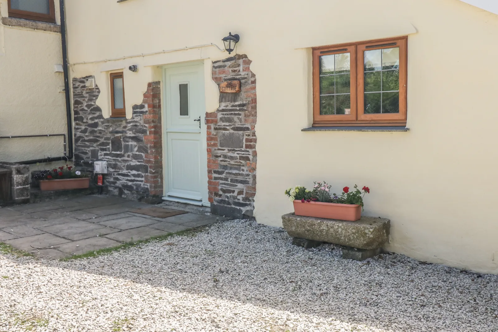 Property image 1 for SC963658