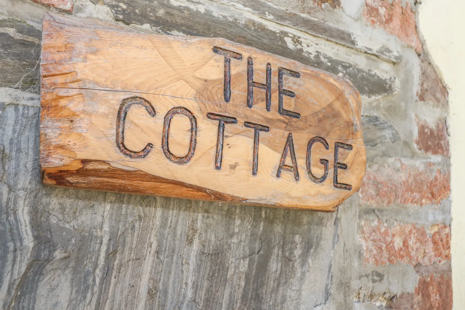 Property image 2 for SC963658