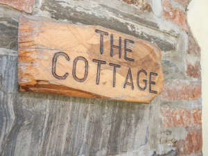 Property image 2 for SC963658