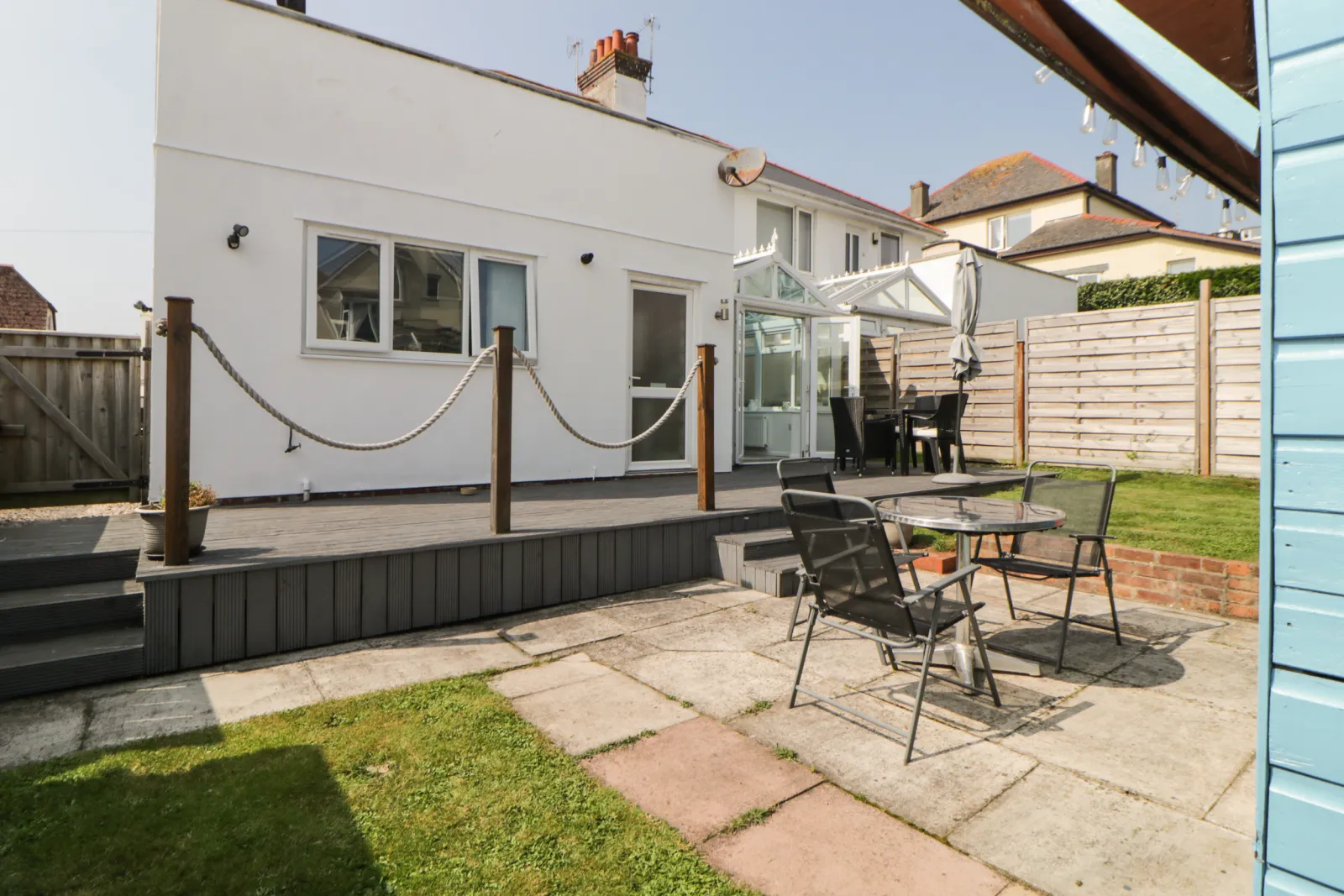 Property image 1 for SC963718