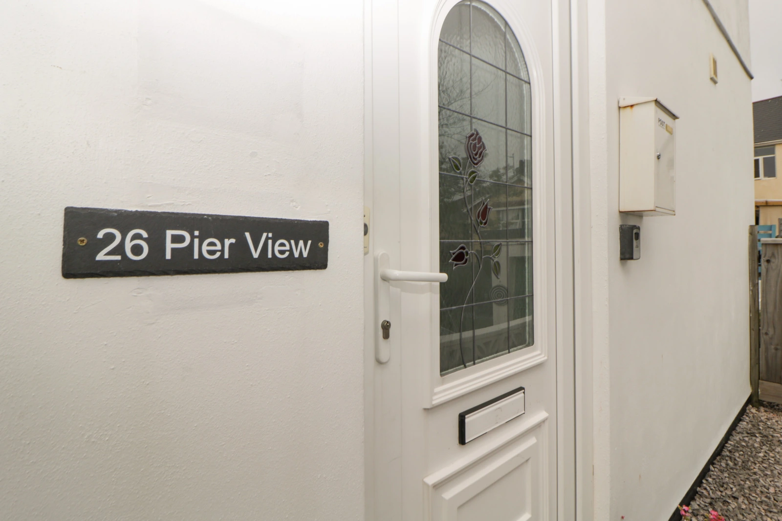 Property image 2 for SC963718