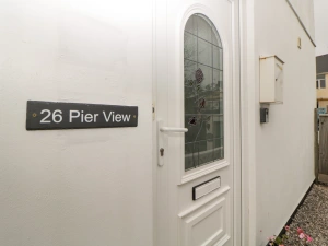 Property image 2 for SC963718
