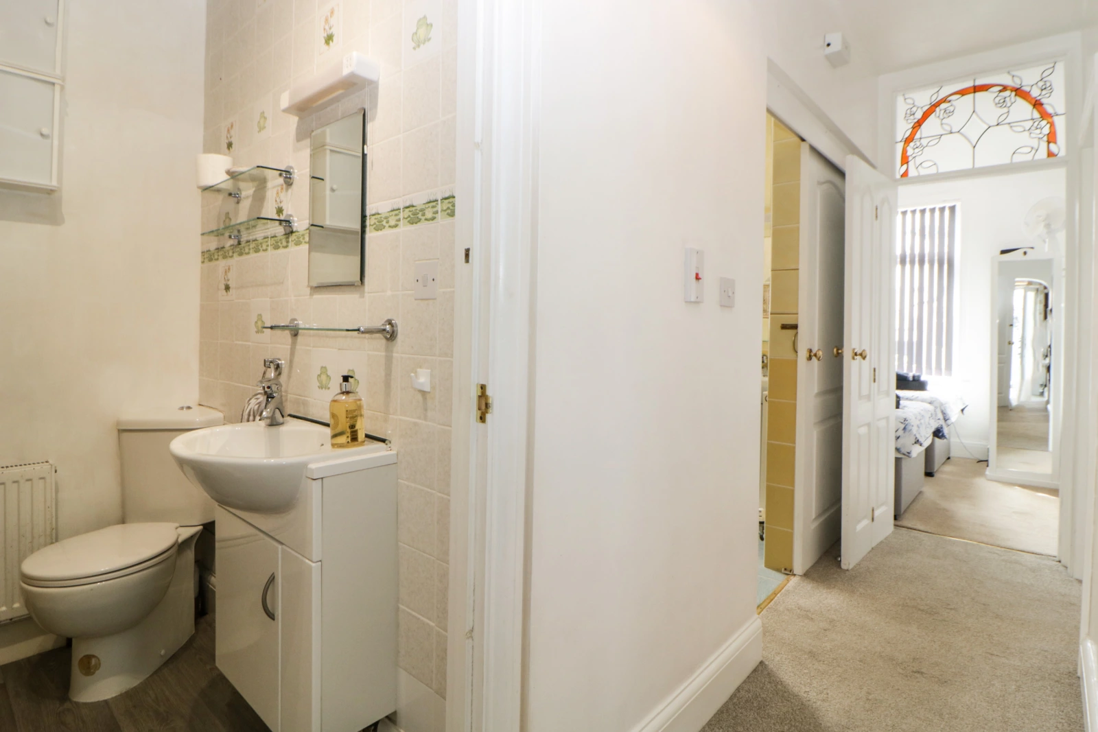 Property image 3 for SC963718