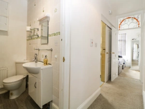 Property image 3 for SC963718