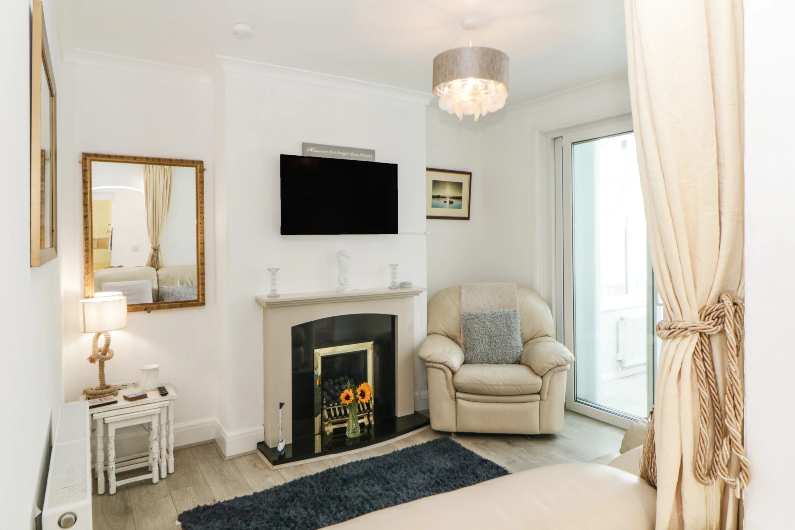 Property image 4 for SC963718