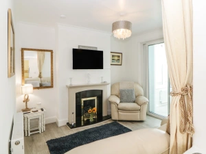Property image 4 for SC963718