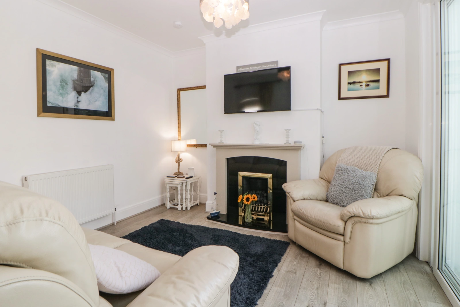 Property image 5 for SC963718