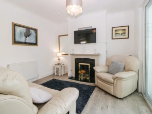 Property image 5 for SC963718