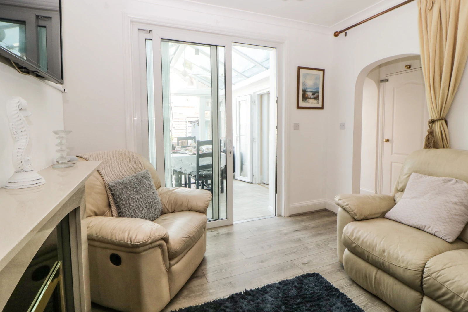 Property image 6 for SC963718