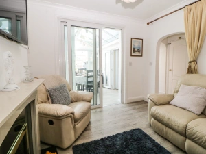Property image 6 for SC963718