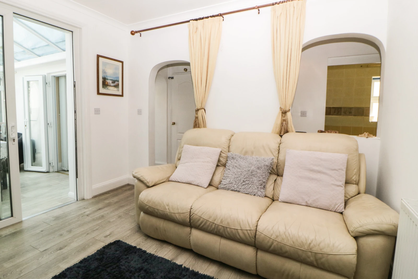 Property image 7 for SC963718