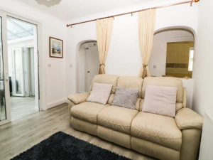Property image 7 for SC963718