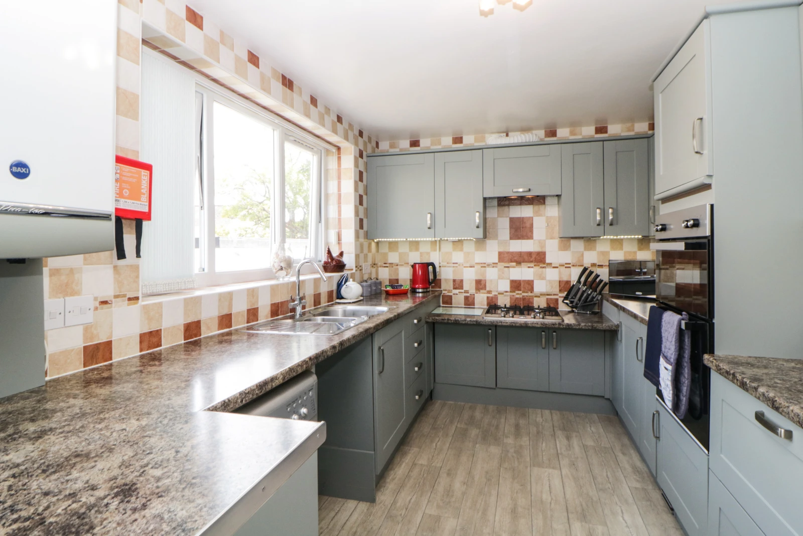 Property image 8 for SC963718