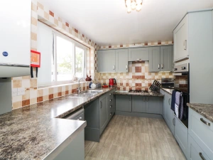 Property image 8 for SC963718