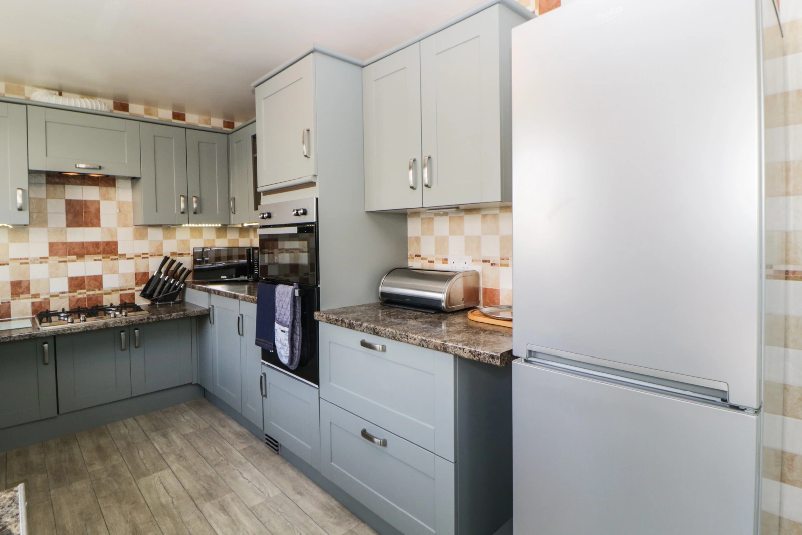 Property image 9 for SC963718