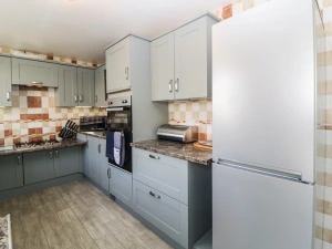 Property image 9 for SC963718