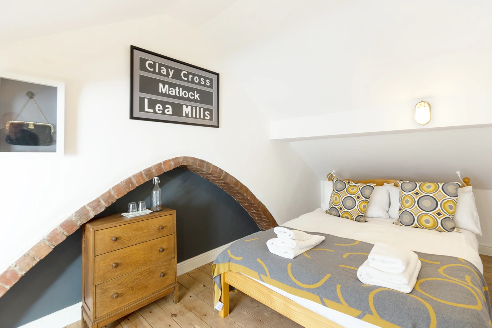 Property image 9 for SC963763